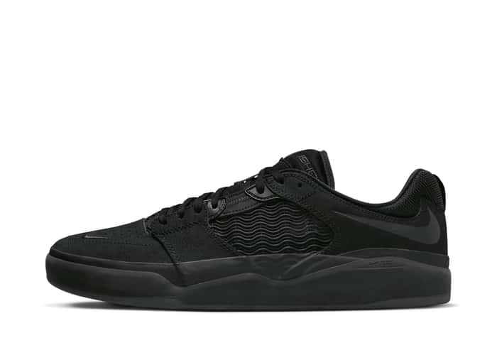Nike SB Ishod Wair Premium Skate Shoes