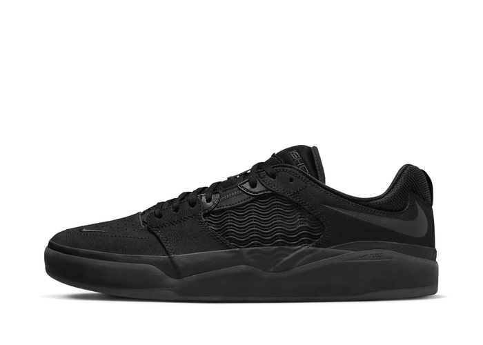 Nike SB Ishod Wair Premium Skate Shoes