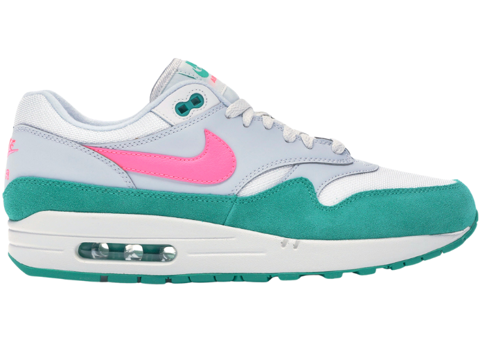 Nike Air Max 1 Watermelon