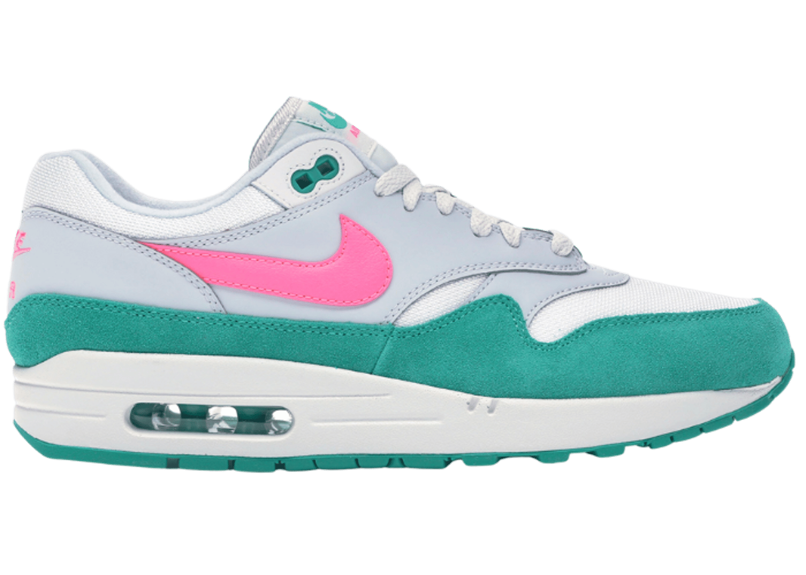 Nike Air Max 1 Watermelon