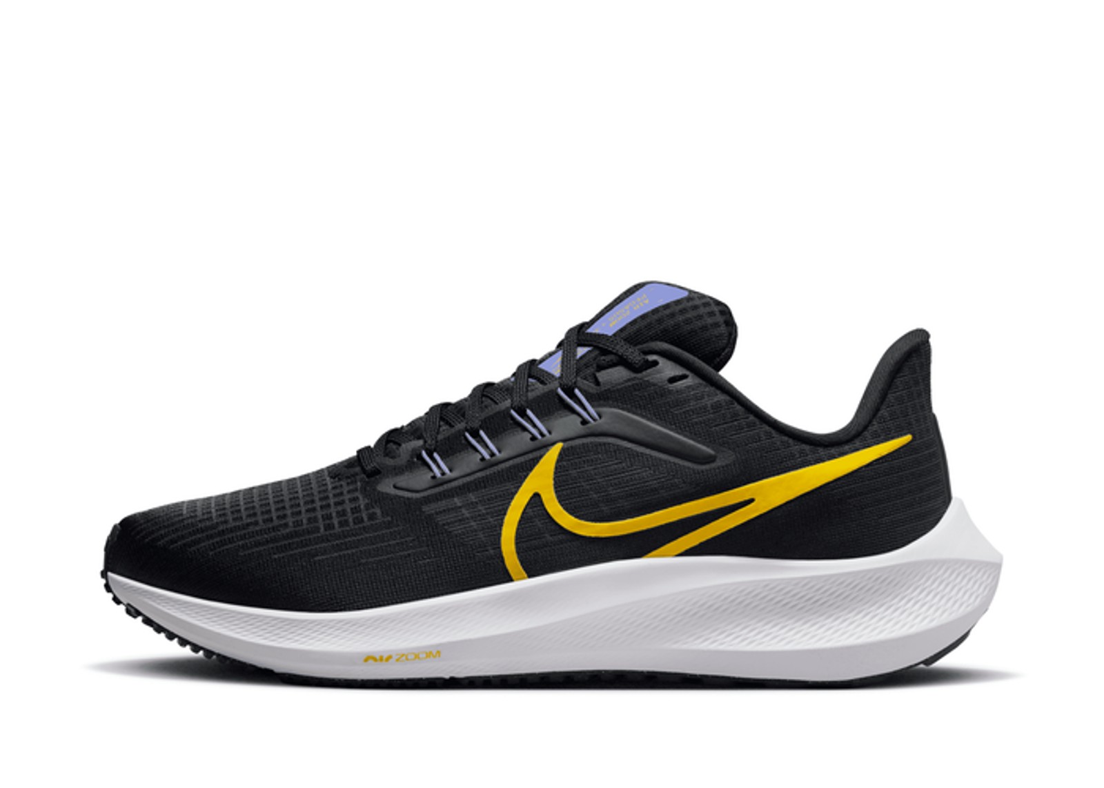 Nike Pegasus 39 Road Running Shoes