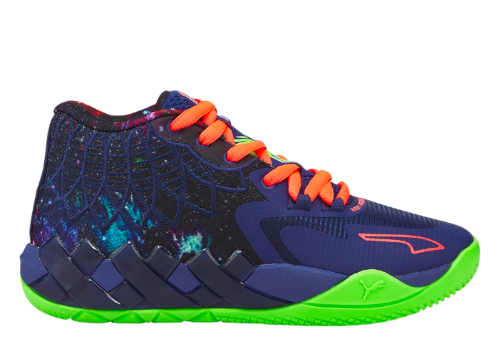 Puma MB.01 Release Dates 2026 - Updated in Real Time