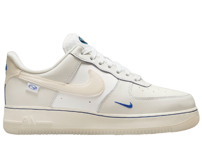 lyrical lemonade air force 1