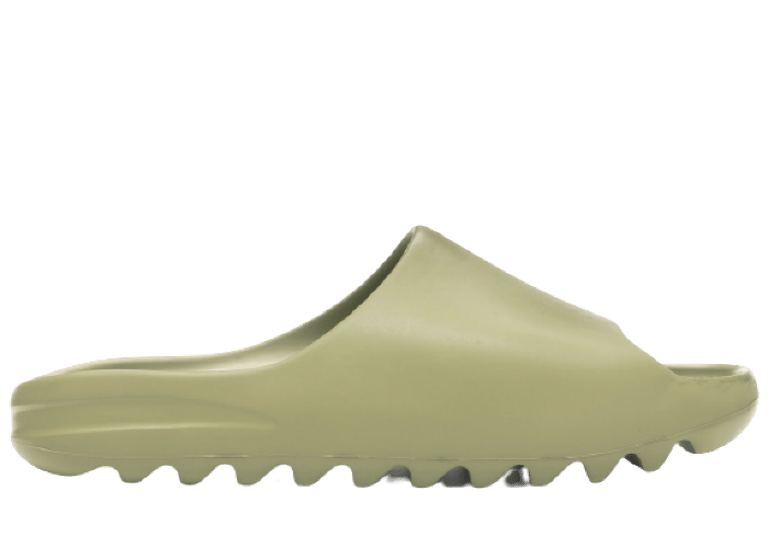 yeezy slides release date september 2021