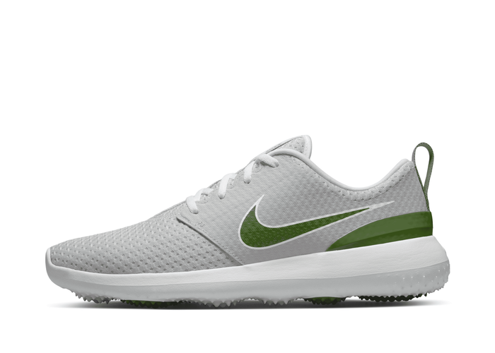 Nike Roshe G Golf Shoes