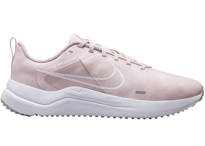 Nike Downshifter 12 Barely Rose (W)