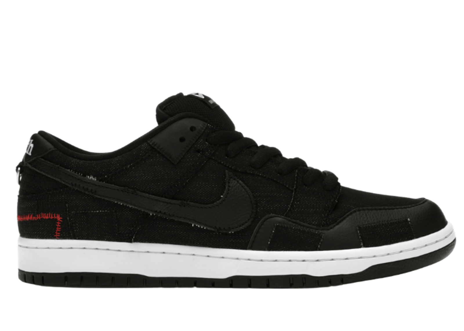 Nike SB Dunk Low Wasted Youth