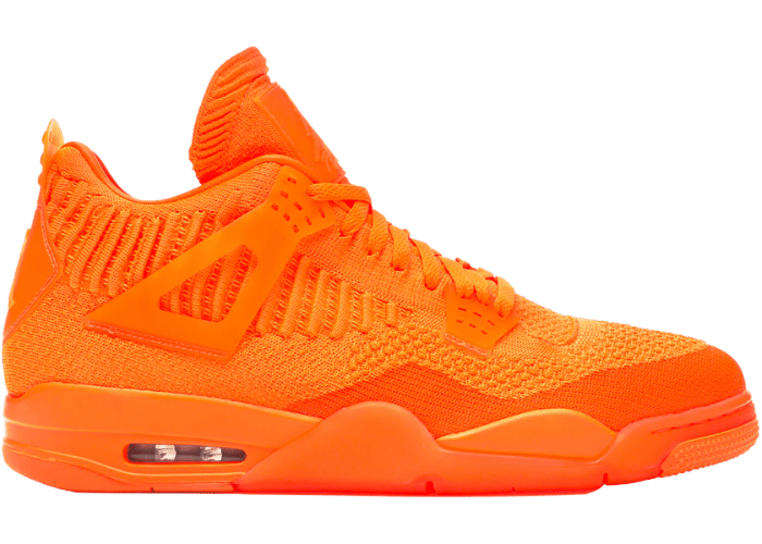 Jordan Air Jordan 4 Retro 