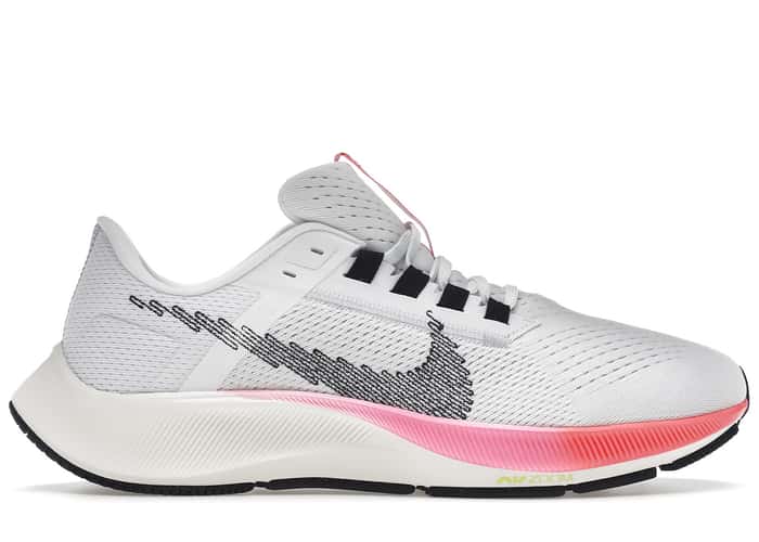 Nike Air Zoom Pegasus 38 Rawdacious