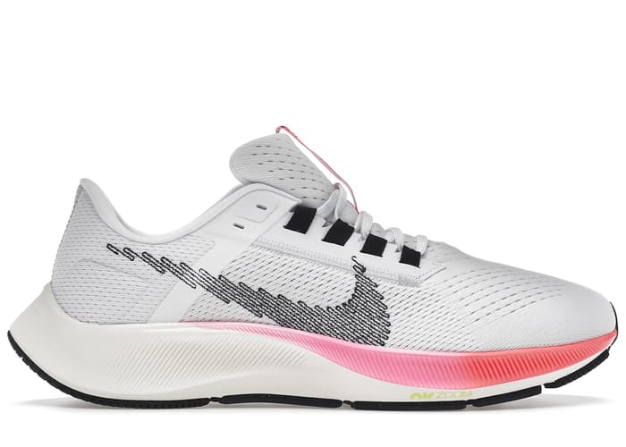 Nike Air Zoom Pegasus 38 Rawdacious