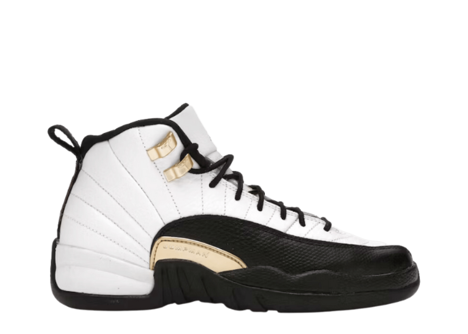 AIR JORDAN top 12 RETRO ROYALTY