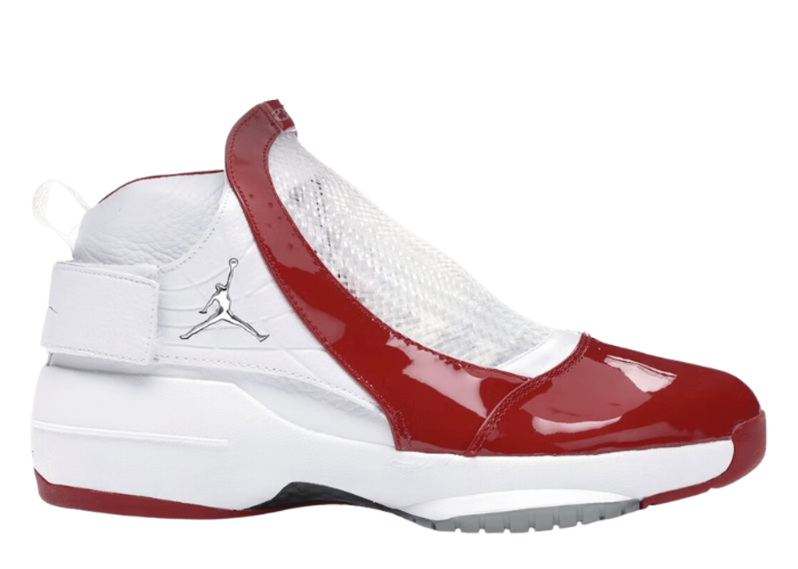 April 19 jordan release deals