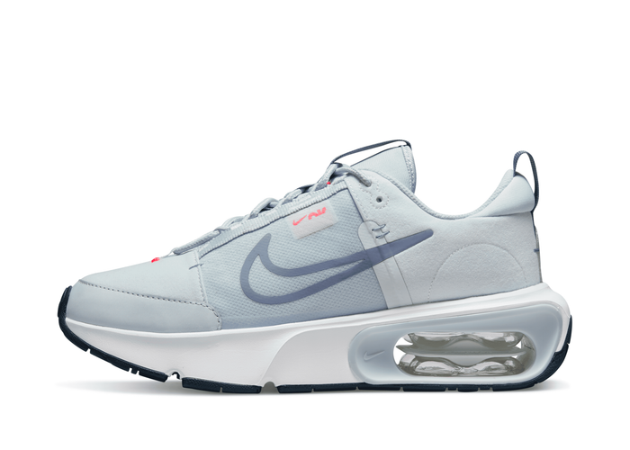 Nike Air Max INTRLK Shoes