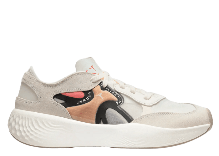 Jordan Delta 3 Low SP Jordan Women's Paris Collective (W)