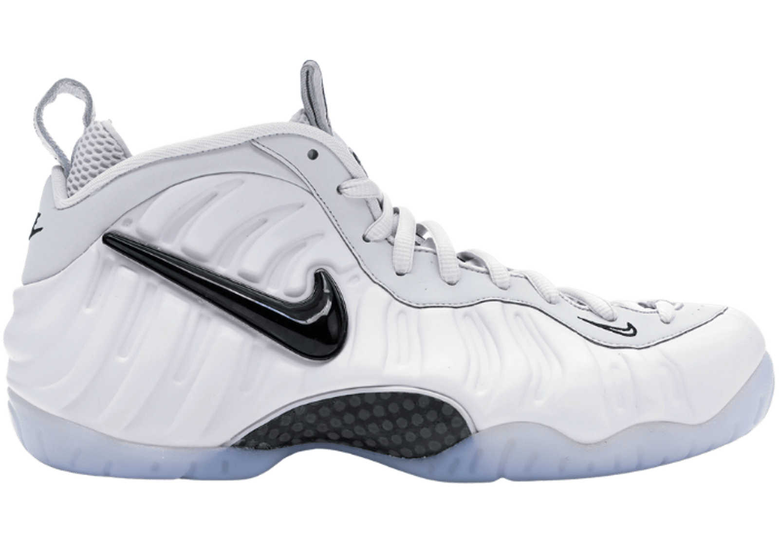 Nike Air Foamposite Pro All-Star (2018)