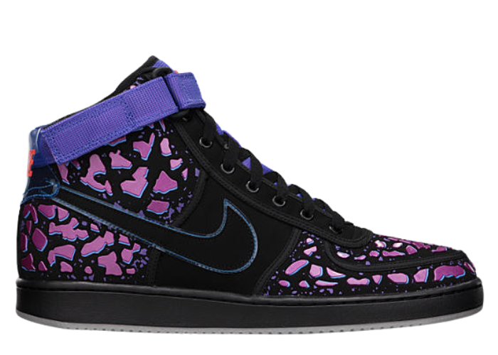 Nike Vandal High Area 72