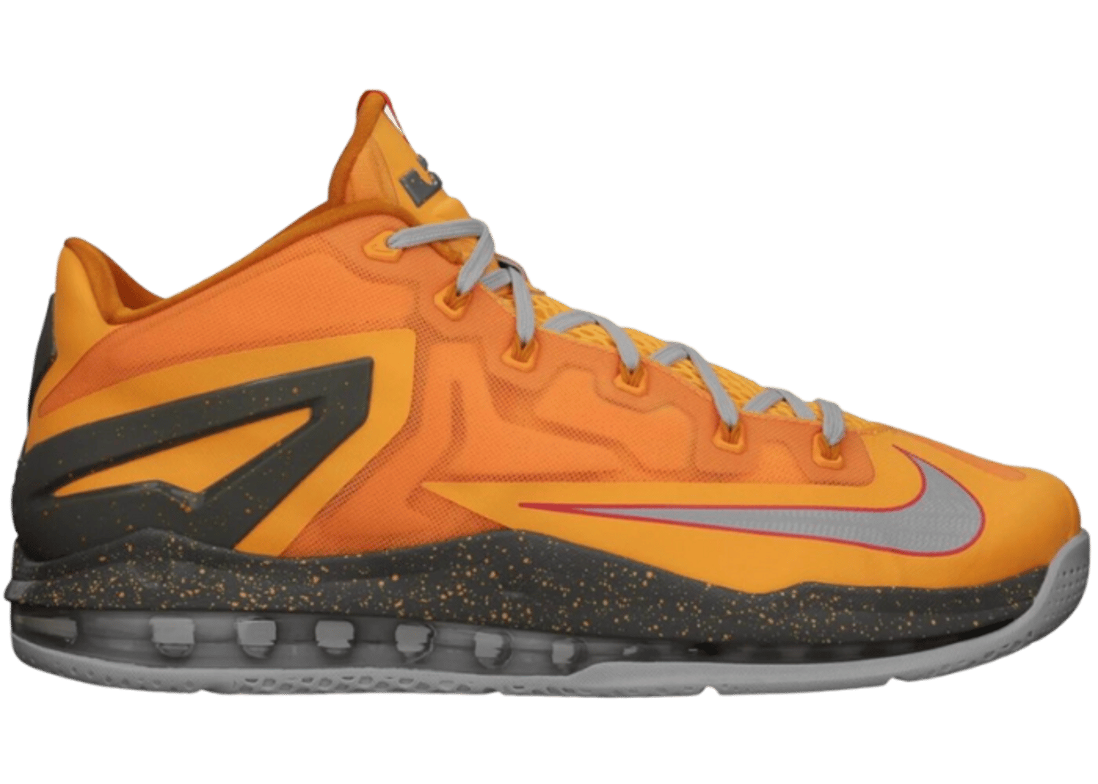 Nike LeBron 11 Low Floridian