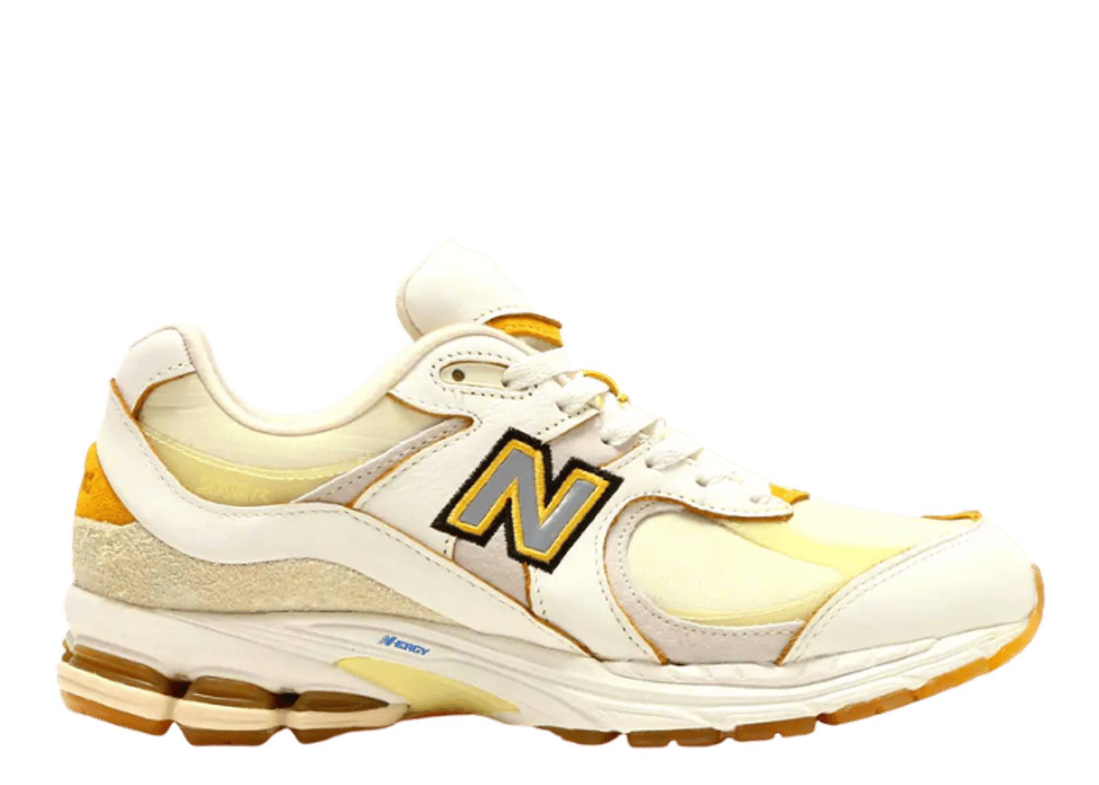 New Balance 2002R Conversations Amongst Us