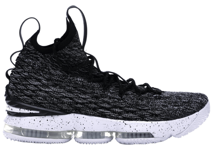レブロン15 lebron15 バスケットボール 897648-400_1.jpg