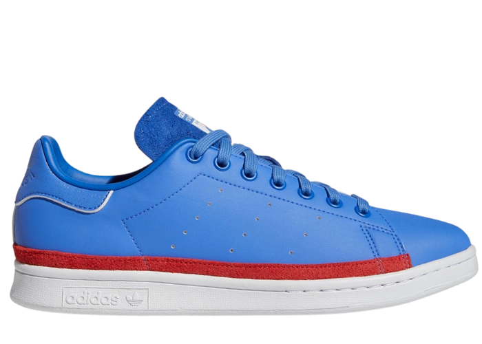 adidas Stan Smith South Park Stan Marsh