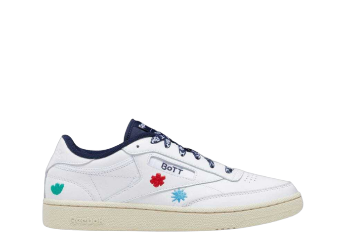 Reebok Club C 85 BoTT