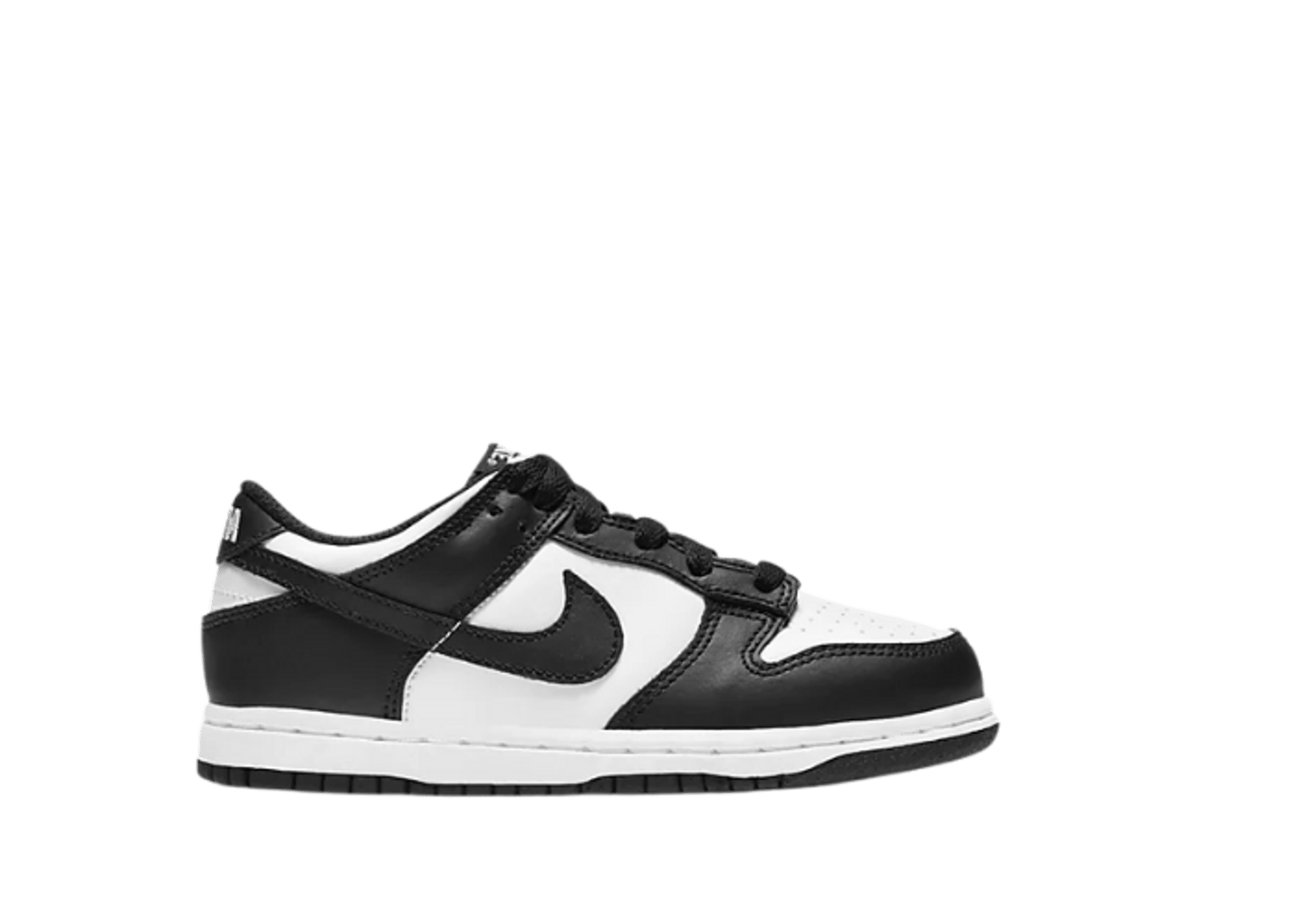 Nike Dunk Low Panda (PS)