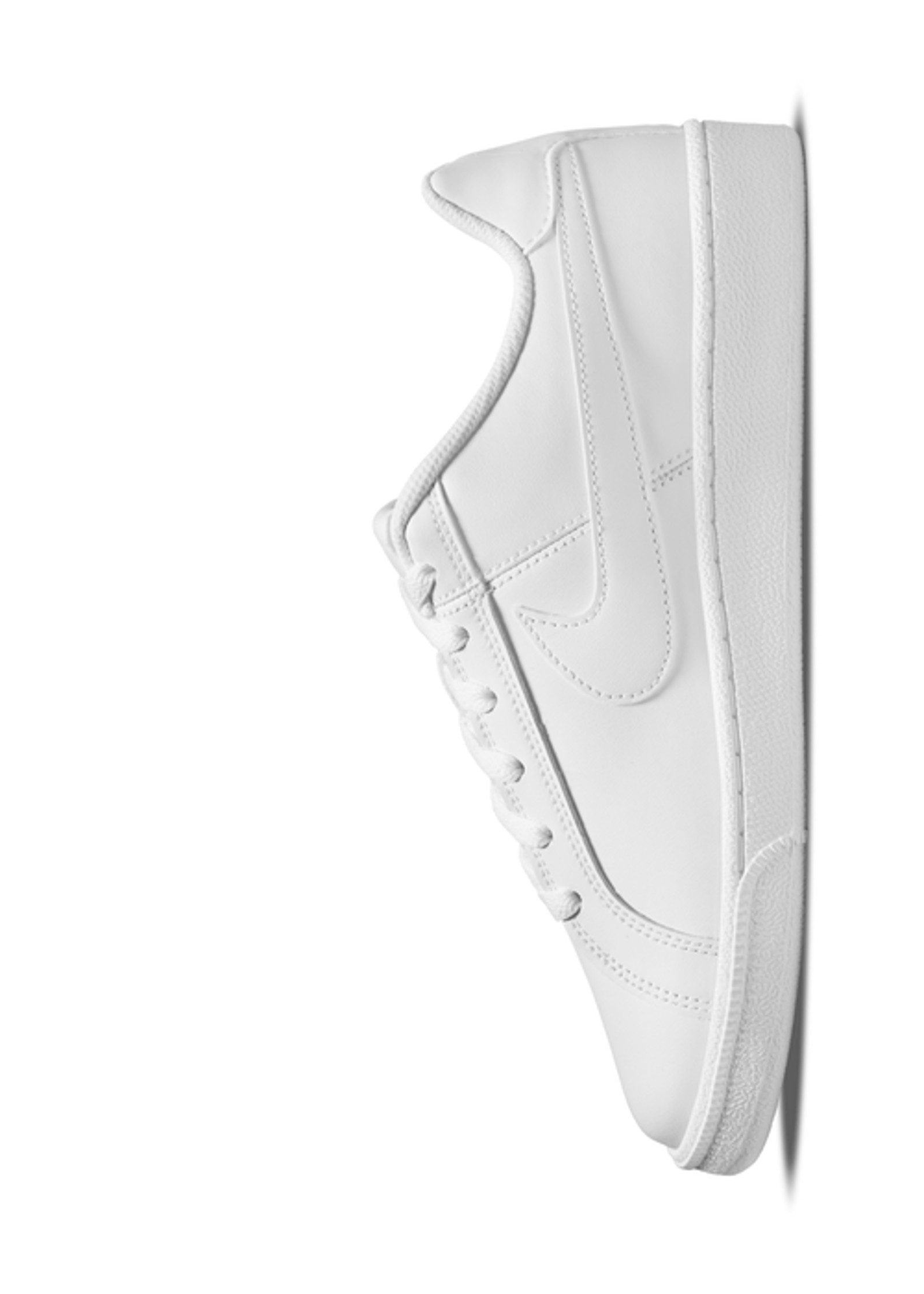 Nike Court Royale Shoes