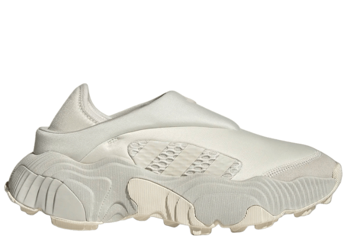adidas Rovermule Adventure Off White