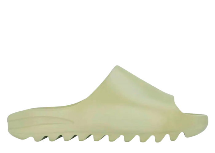 Yeezy Slides Release Dates 2026 - Updated in Real Time