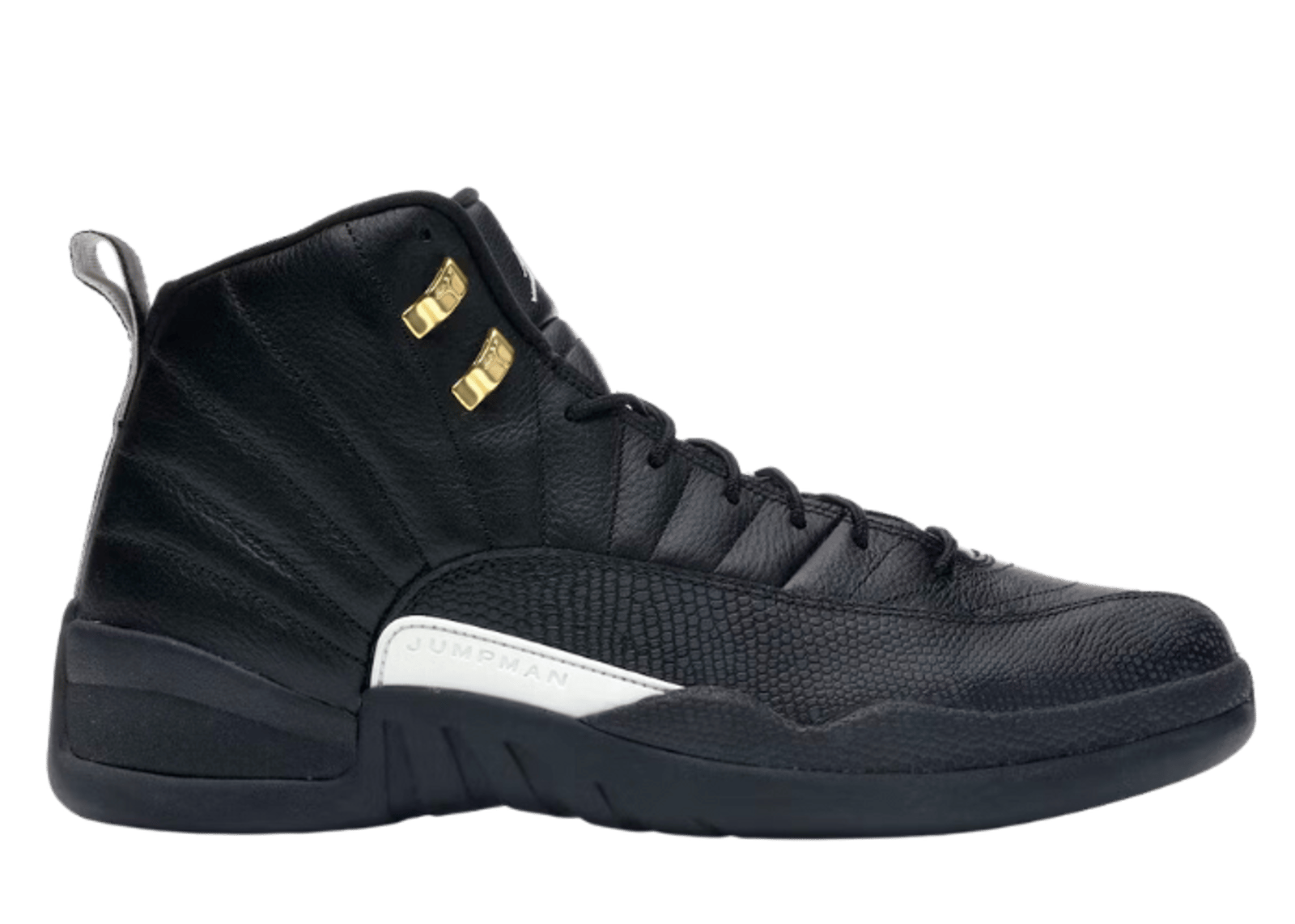 Jordan Retro 12 Wool deals 852626-003