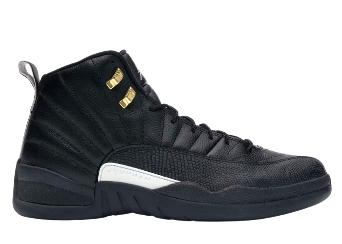 Air Jordan 12 Retro Chinese New Year - 881427-122 Raffles