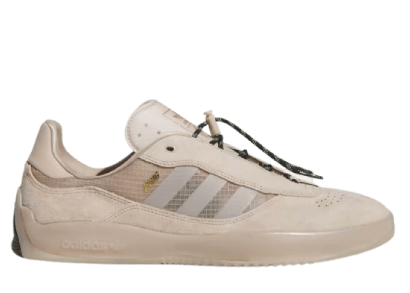 adidas Puig Wonder Beige