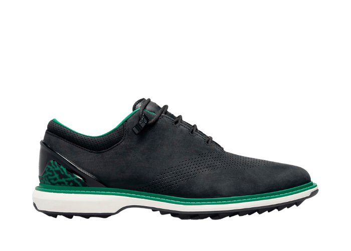 Jordan ADG 4 Eastside Golf 1961 Black Malachite