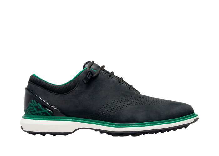 Jordan ADG 4 Eastside Golf 1961 Black Malachite