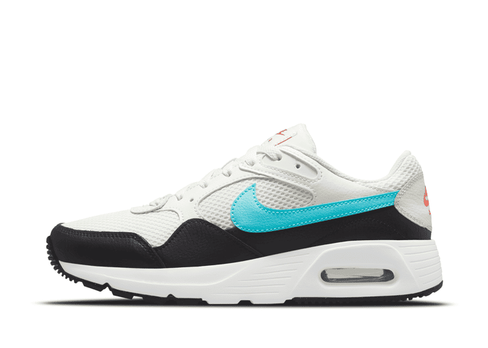 Nike Air Max SC Shoes