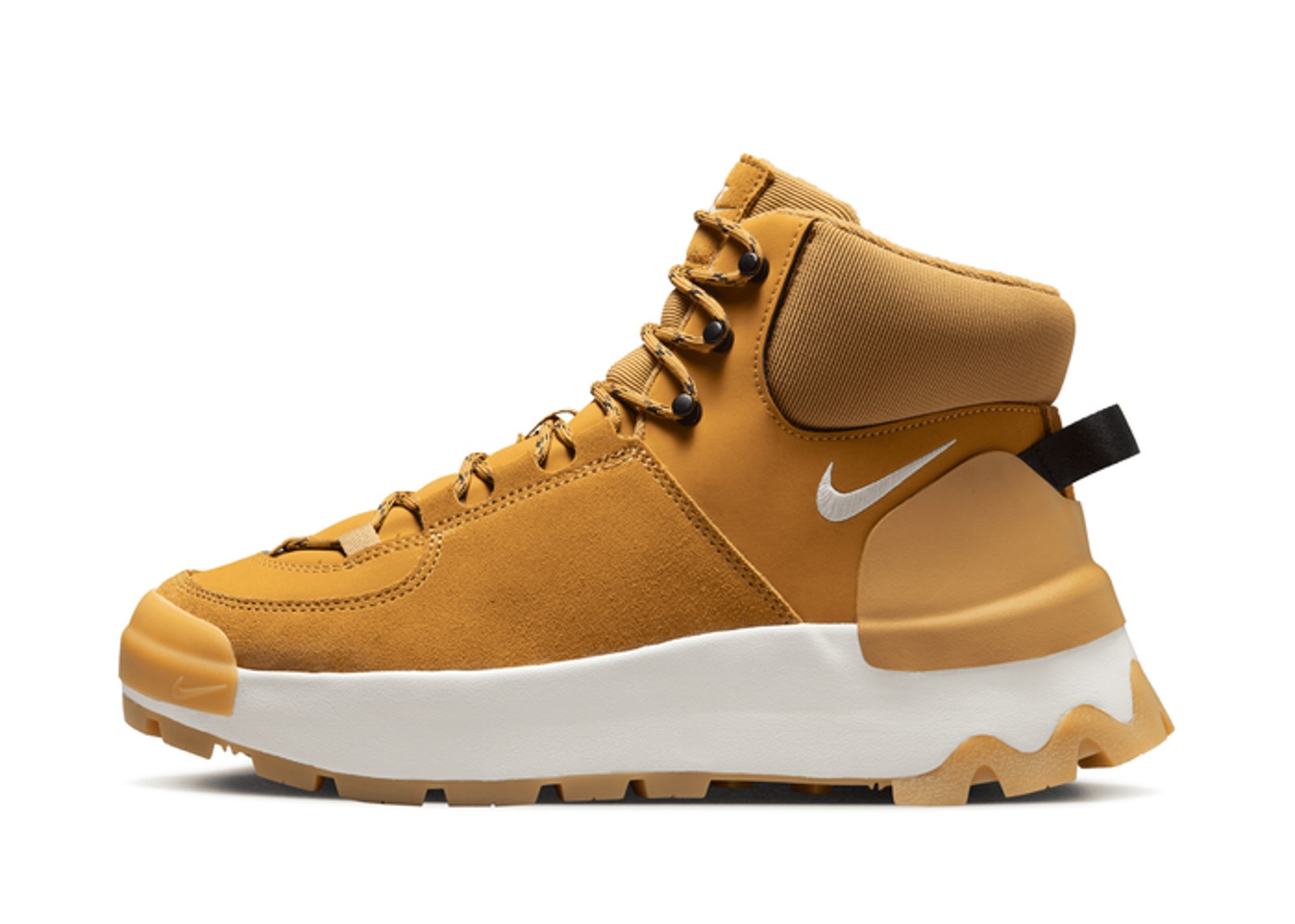 Nike City Classic Boots