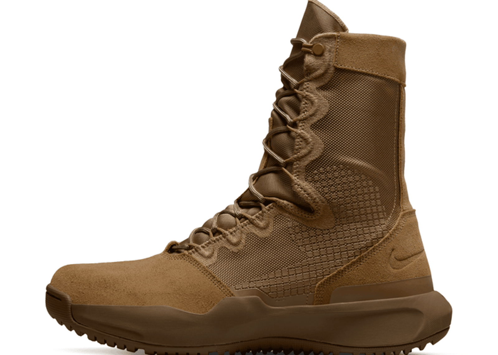Nike SFB B1 Tactical Boots