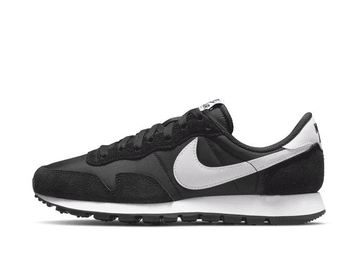 Nike Air Pegasus 83 Shoes