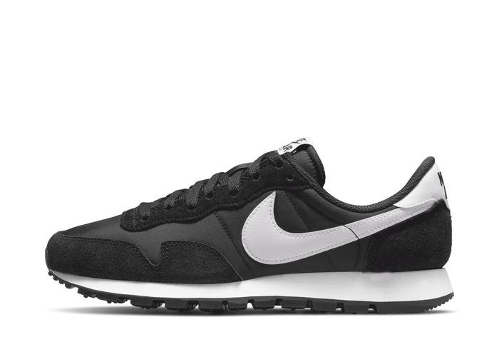 Nike Air Pegasus 83 Shoes
