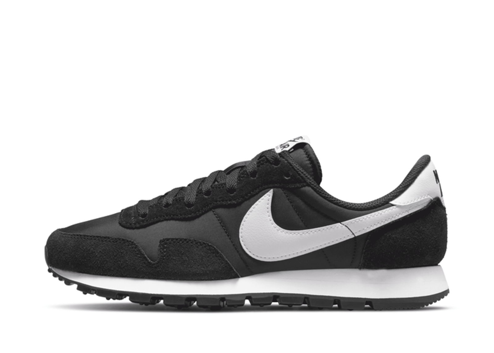 Nike Air Pegasus 83 Shoes