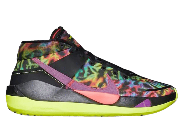 Nike KD 13 EYBL (2020)