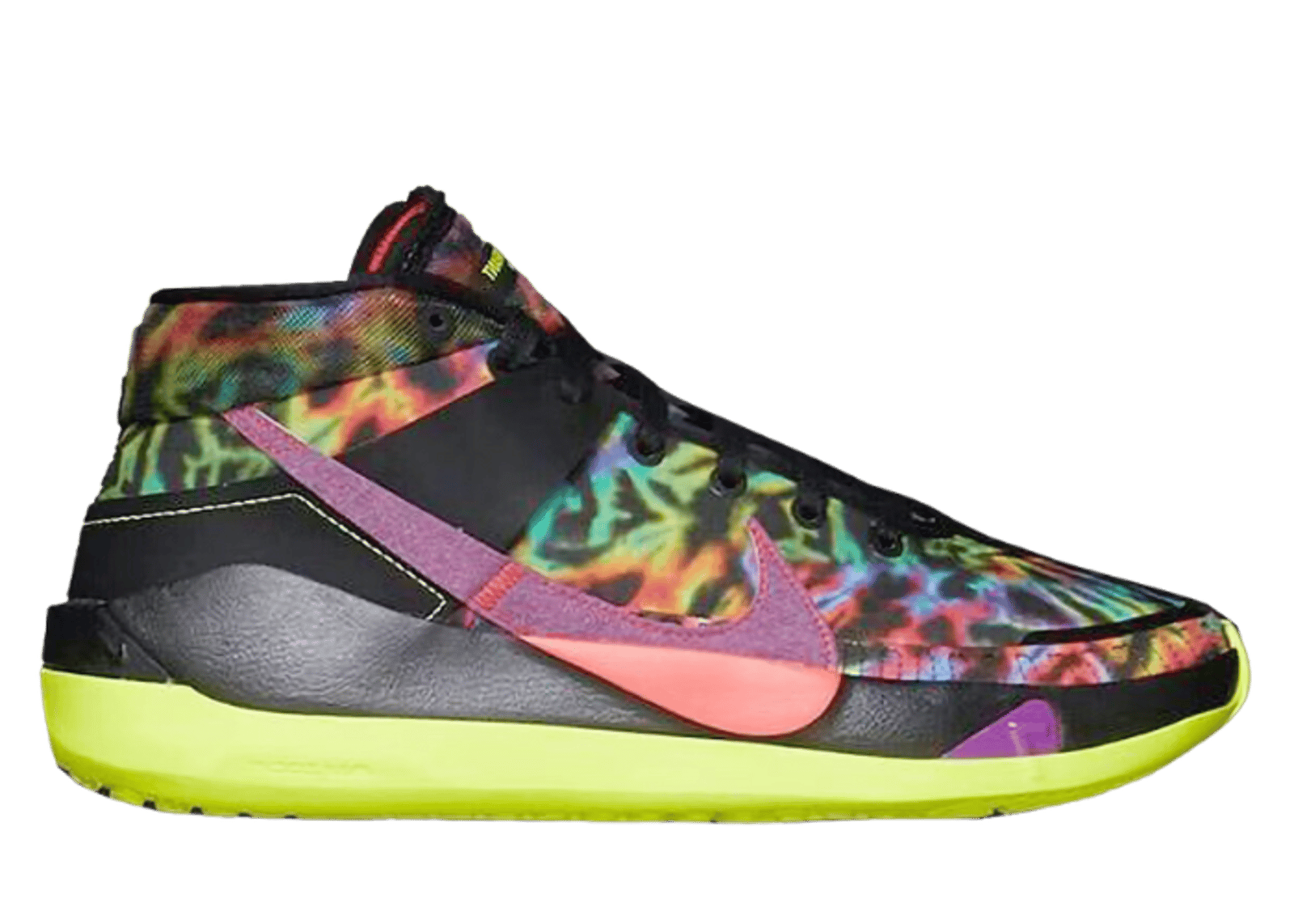 Nike KD 13 EYBL (2020)