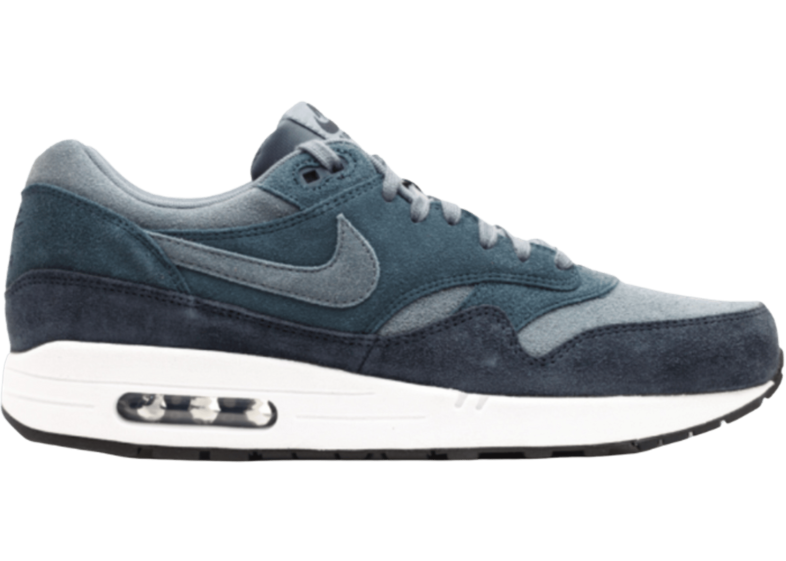 Nike Air Max 1 Armory Slate