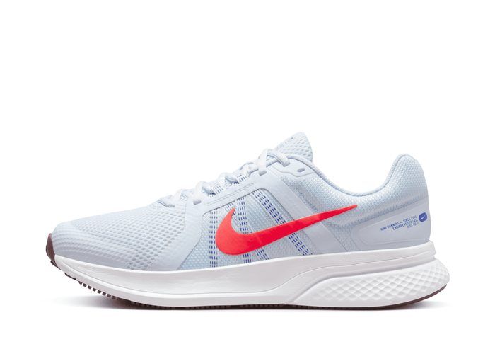 Nike Run Swift 2 Road Running Shoes