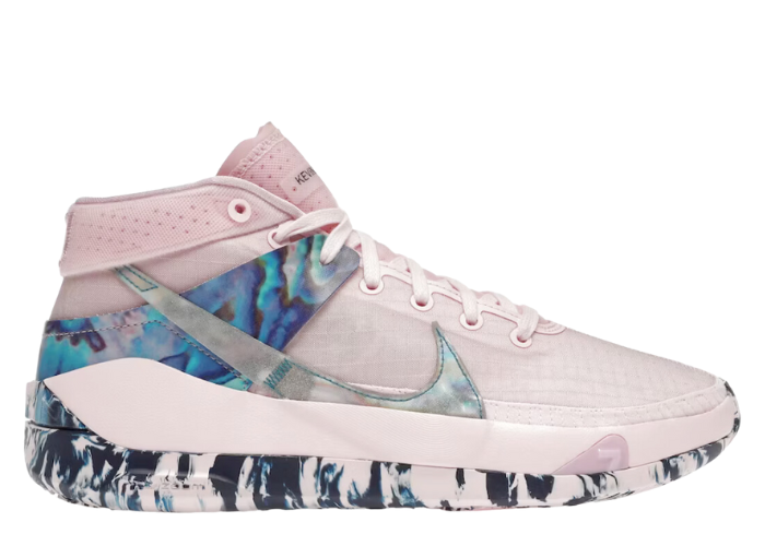 Nike KD 13 Release Dates 2026 - Updated in Real Time