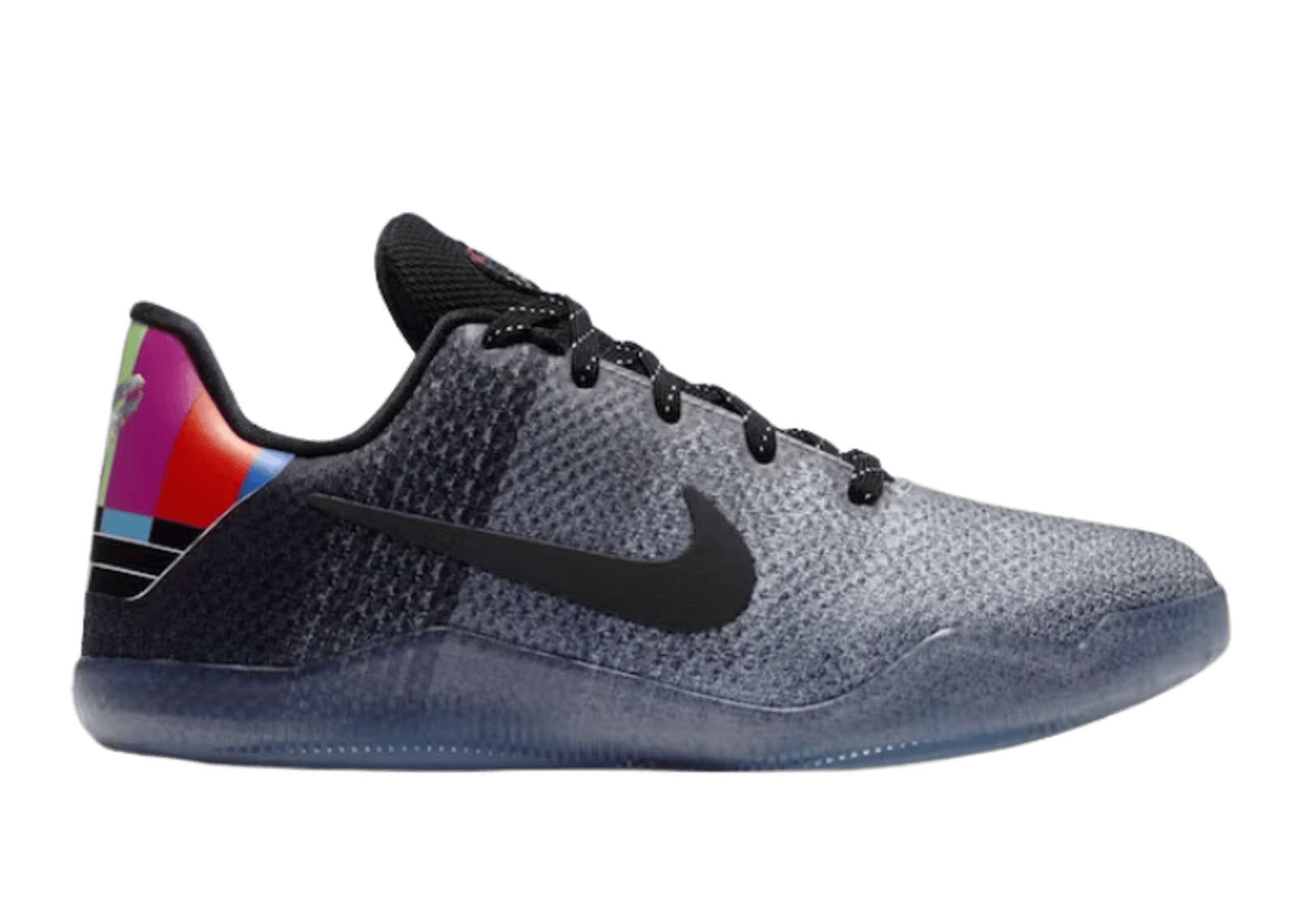 Nike Kobe 11 Elite Low TV (GS)