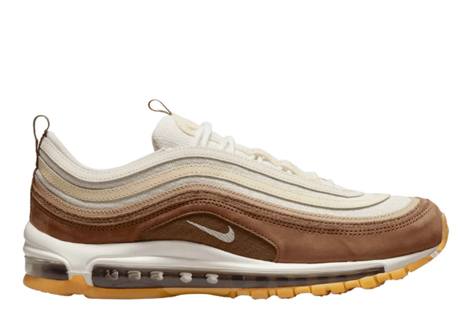 Nike Air Max 97 Muslin