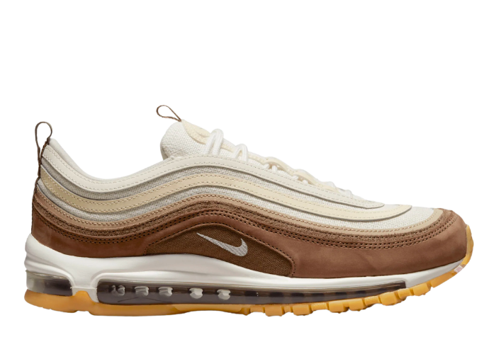 Nike Air Max 97 Muslin