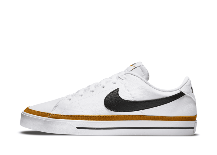 Nike Court Legacy Shoes