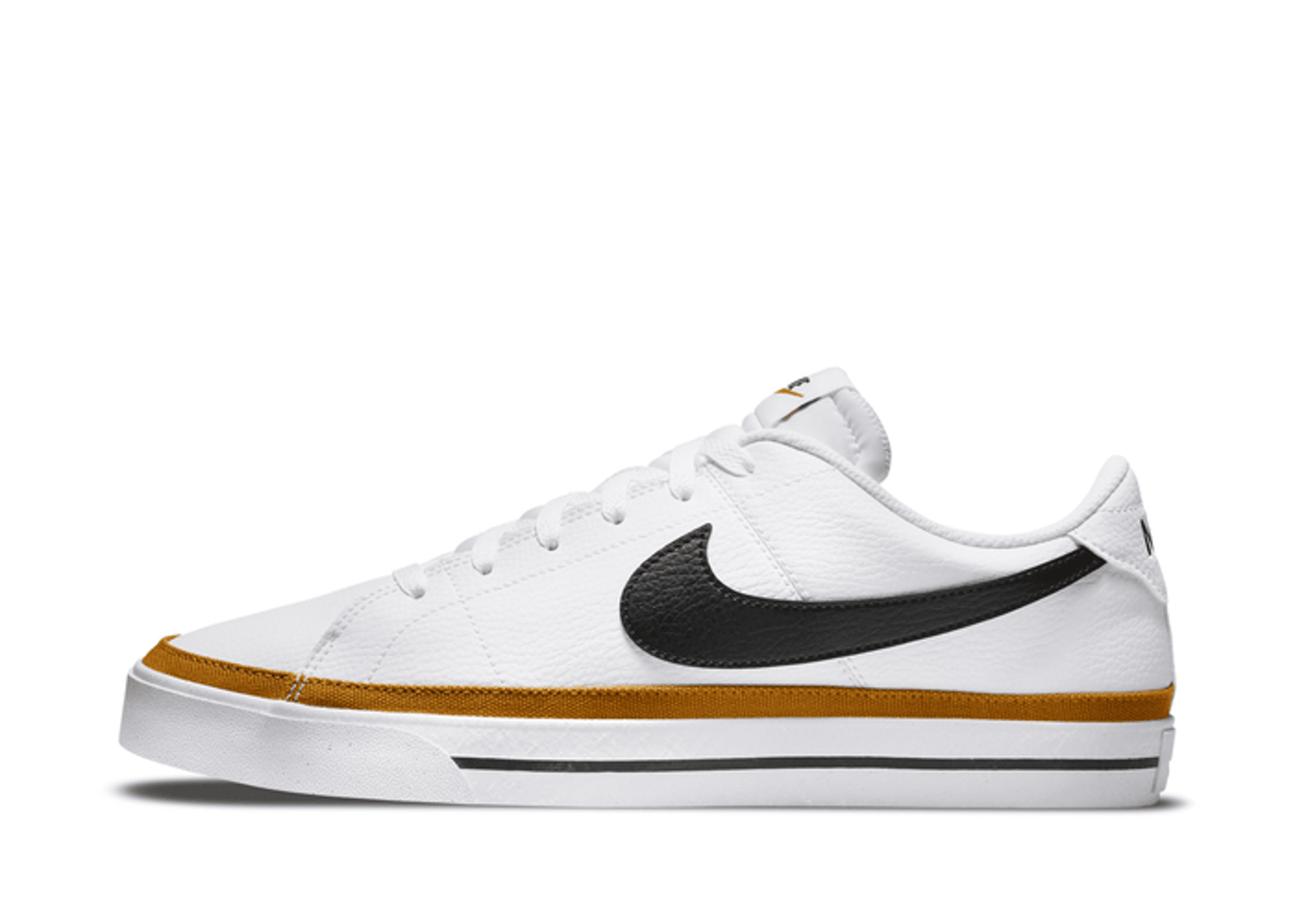 Nike Court Legacy Shoes